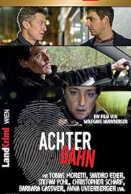 Achterbahn (2018)