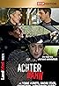 Achterbahn (TV Movie 2018) Poster