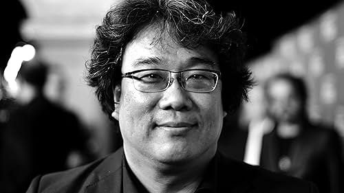 Bong Joon Ho