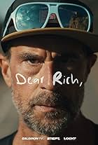 Dear Rich, (2022)