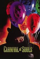 Carnival of Souls