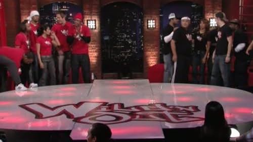 Wild 'N Out (2005)