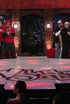 Wild 'N Out (2005)