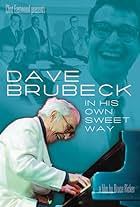 Dave Brubeck: In His Own Sweet Way