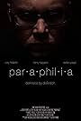 Paraphilia