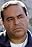 Joseph R. Gannascoli's primary photo