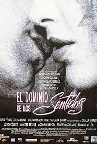 El domini del sentits (1996)