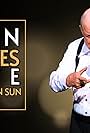 Don Rickles in Don Rickles Live at Mohegan Sun (2023)