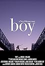 Boy, NOLA (2016)