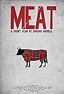 Meat (2015)