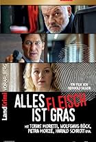 Alles Fleisch ist Gras (2014)