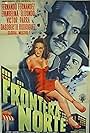 Frontera norte (1953)