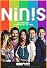 Ninis (TV Series 2022) Poster