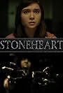 Stoneheart (2017)