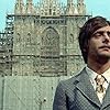 Giancarlo Giannini in Sessomatto (1973)