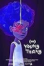 Reimagined Volume III: Young Thang (2024)