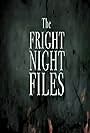 The Fright Night Files (2014)