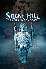 Silent Hill: Shattered Memories (2009)