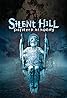 Silent Hill: Shattered Memories (Video Game 2009) Poster