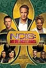 NCIS: New Orleans - Season 2: Now You See It (2016)