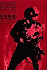 Skapani w ogniu (1964)