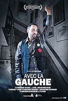 Avec la gauche (2014)