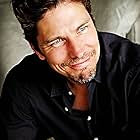 Michael Trucco