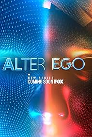 Alter Ego (2021)