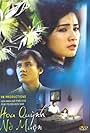 Hoa Quynh No Muon (1993)