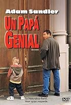 Un papá genial