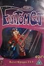 Fantomcat (1995)