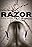 Razor