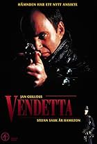 Vendetta (1995)