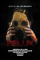 Rellik (2014)