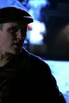 Greg Fitzsimmons in CSI: Crime Scene Investigation (2000)