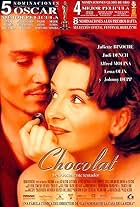 Chocolat