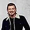 Morgan Wallen