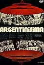 Argentinísima (1972)