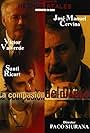 La compasión del diablo (2002)