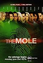 The Mole