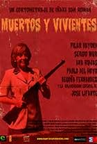 Muertos y vivientes (2011)