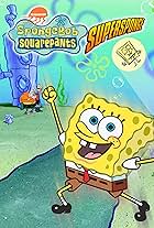 SpongeBob SquarePants: SuperSponge