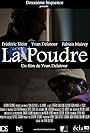 La poudre (2012)