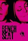 Bench Seat (2011)