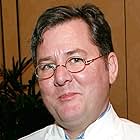 Charlie Trotter