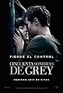 Cincuenta sombras de Grey (2015)