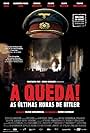 A Queda! As Últimas Horas de Hitler (2004)