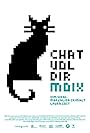 Chat vol dir moix (2016)