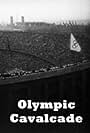 Olympic Cavalcade (1948)