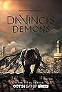 Da Vinci's Demons